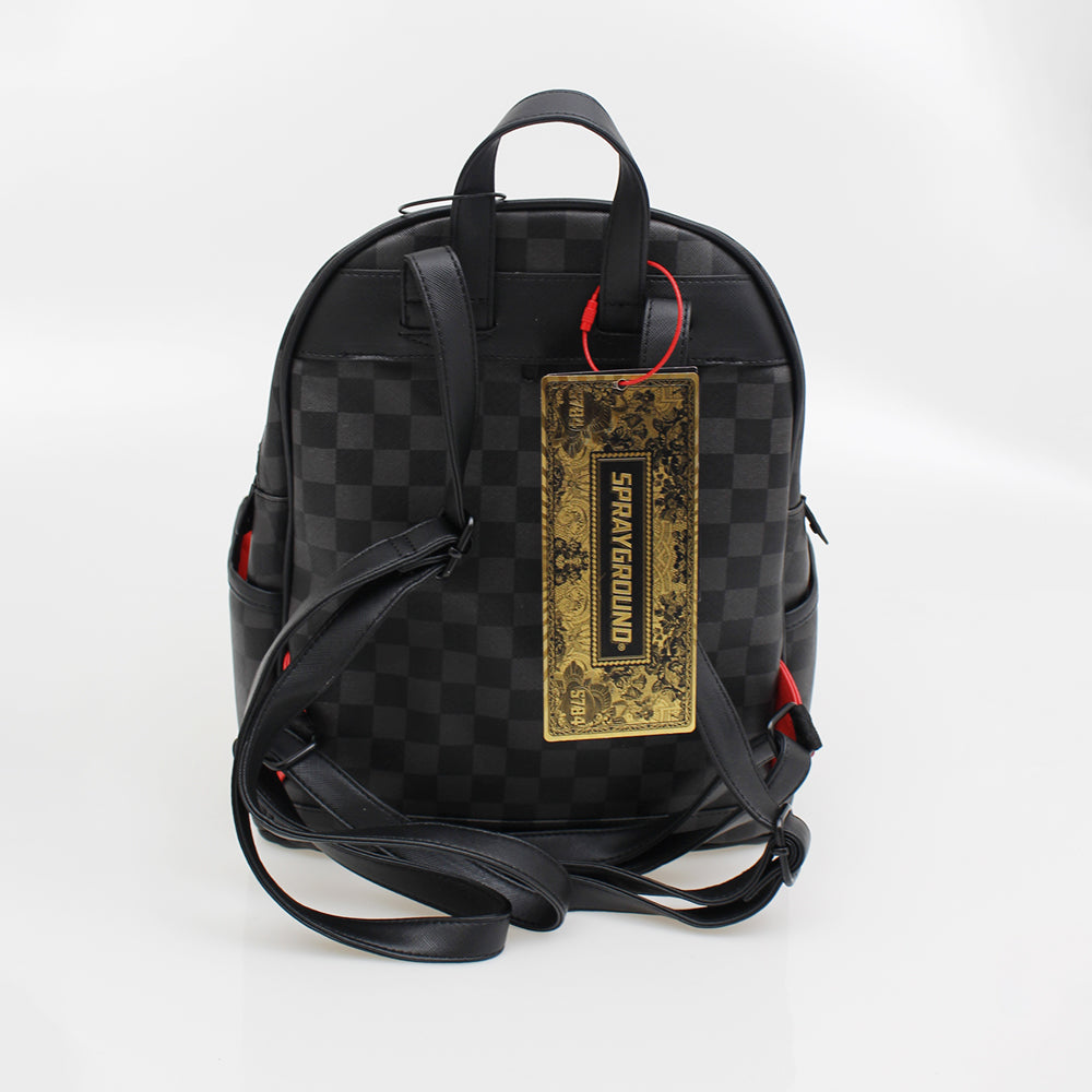 910B5955NSZ - Zaini - Sprayground