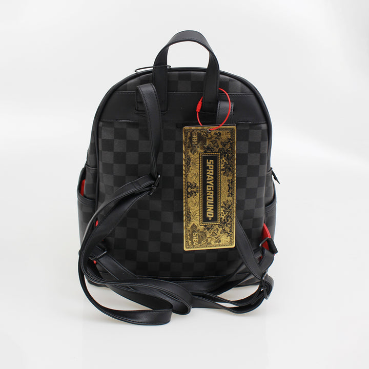 910B5955NSZ - Zaini - Sprayground