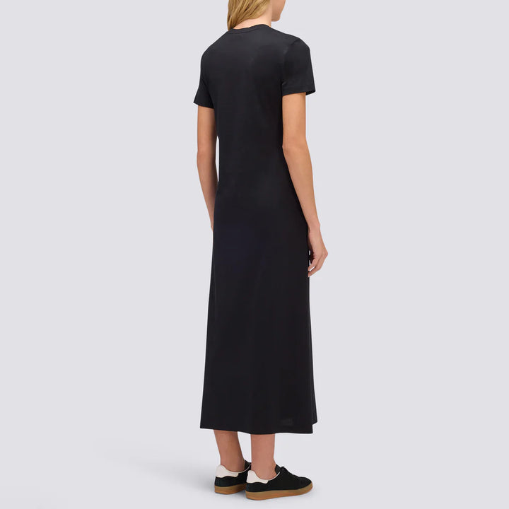 W214DRYJ100 - VESTITI - Sundek