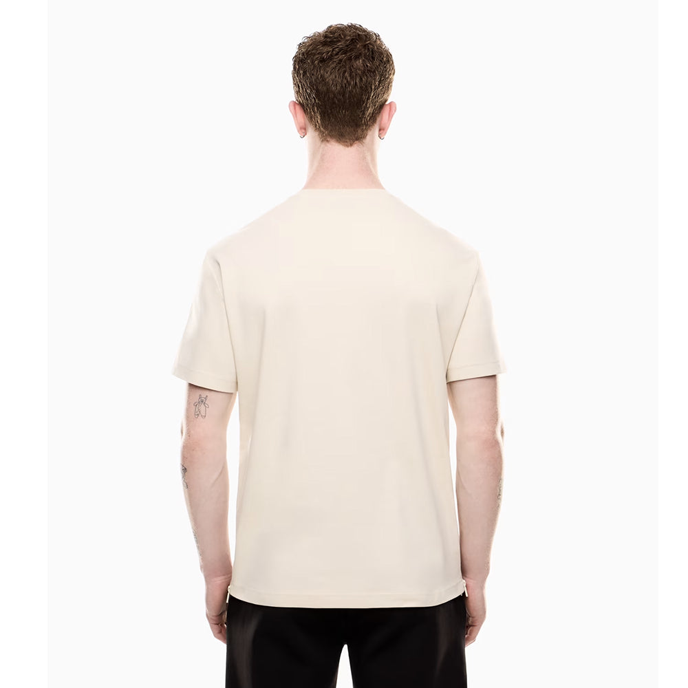 7M000516 AF14616 - T-Shirt e Polo - EMPORIO ARMANI