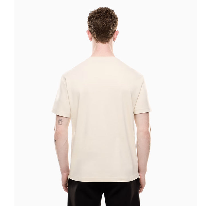 7M000516 AF14616 - T-Shirt e Polo - EMPORIO ARMANI