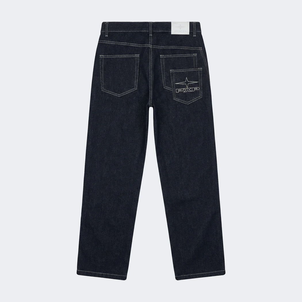 U2694100 - TROUSERS - Project X Paris