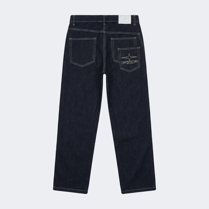 U2694100 - TROUSERS - Project X Paris