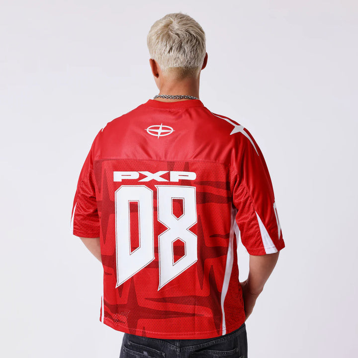 2611126 - T-SHIRT - Project X Paris