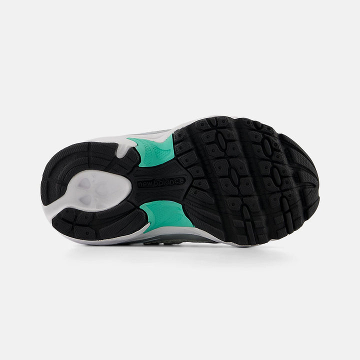 I7408ZB - Scarpe - New Balance