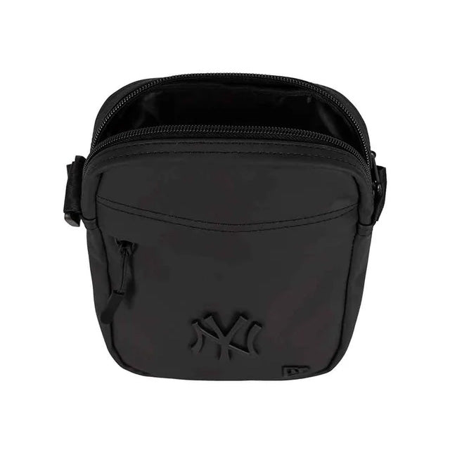 60856102 - Borsello - New Era