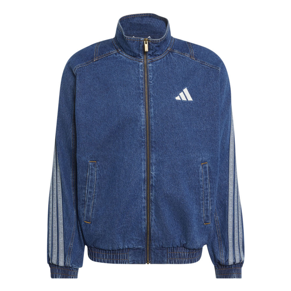KV8345 - GIACCA - Adidas
