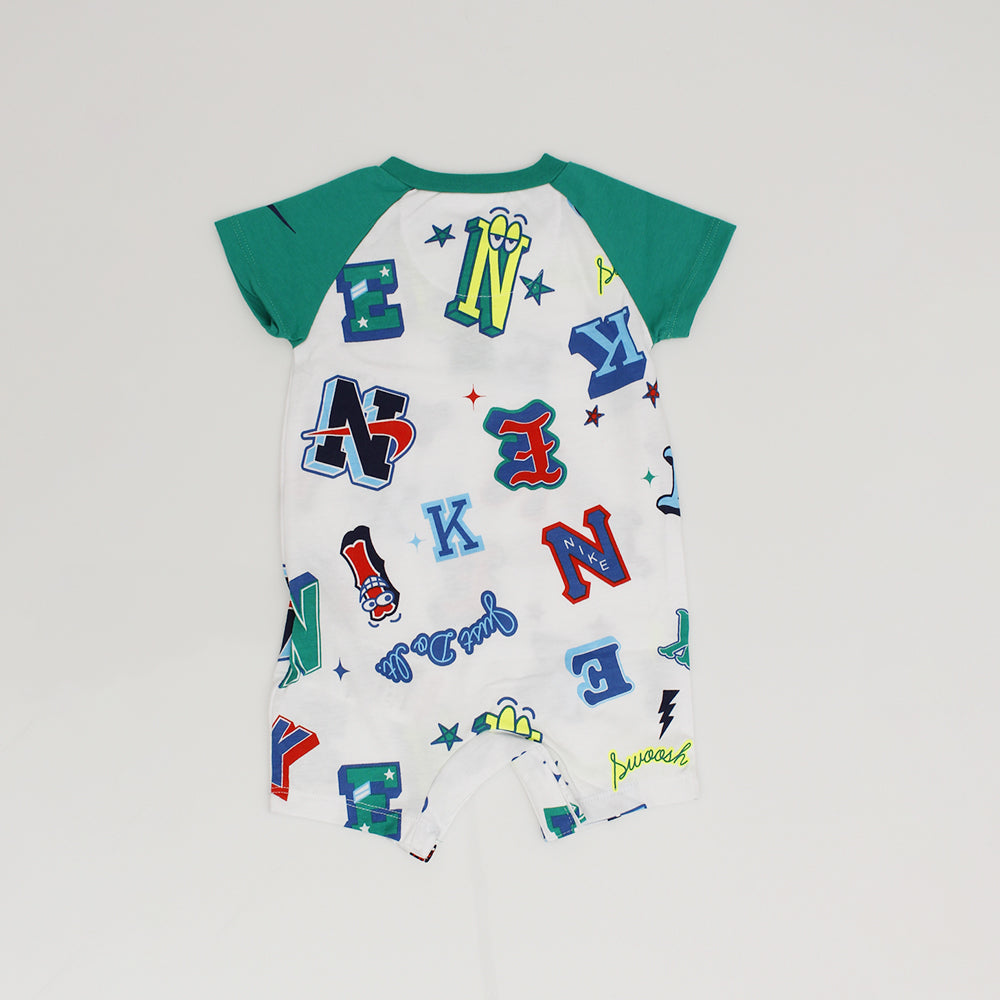 56L767 - T-Shirt e Polo - Nike