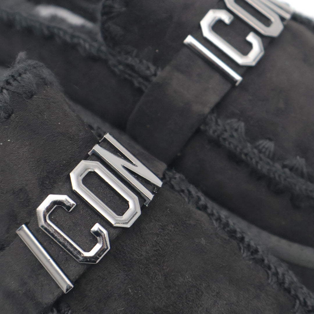 ICO5264SD - Scarpe - ICON