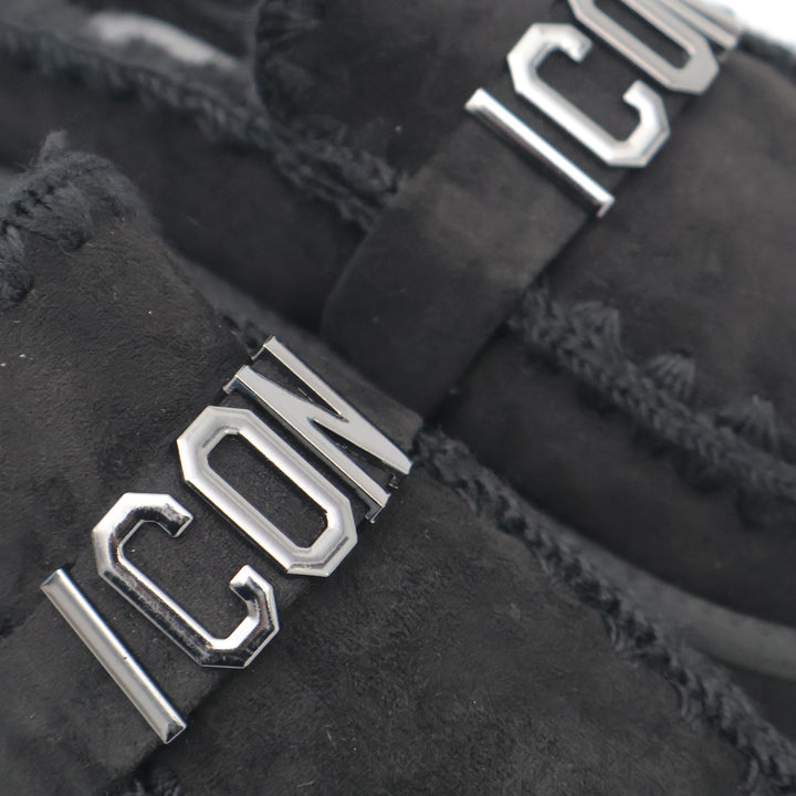 ICO5264SD - Scarpe - ICON