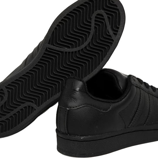 FU7713 - Scarpe - Adidas