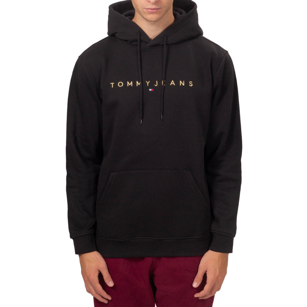 Tommy felpe on sale