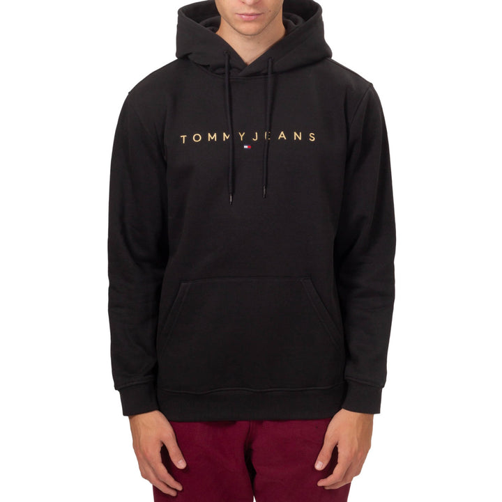 DM0DM20503BDS - Felpe - Tommy Hilfiger