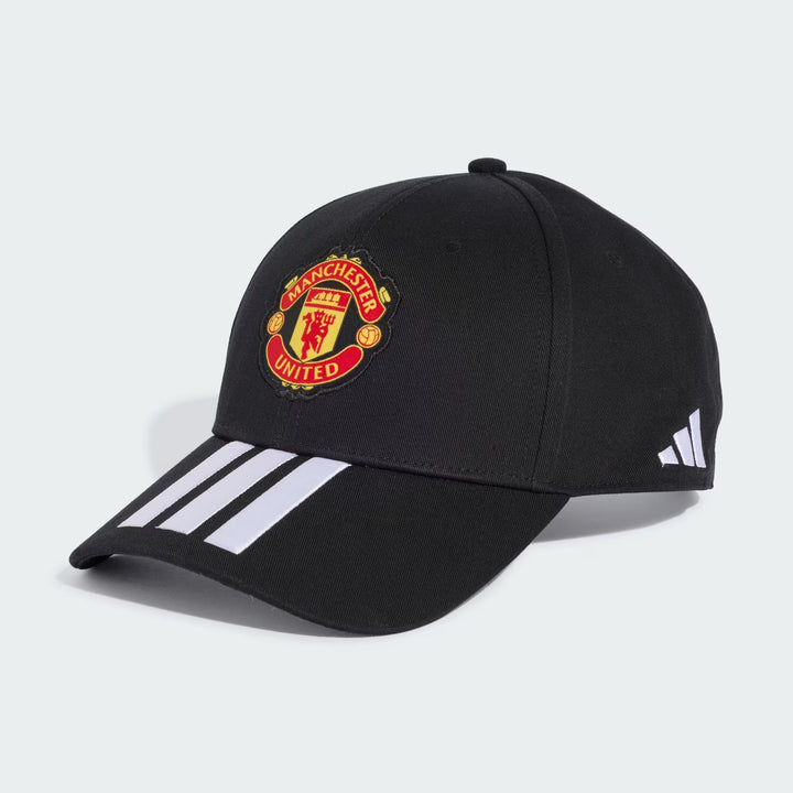 KT0647 - Cappelli - Adidas