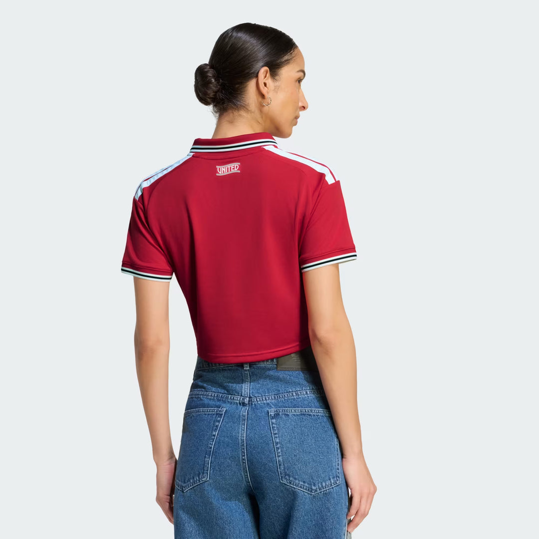 KC4787 - T-SHIRT - Adidas