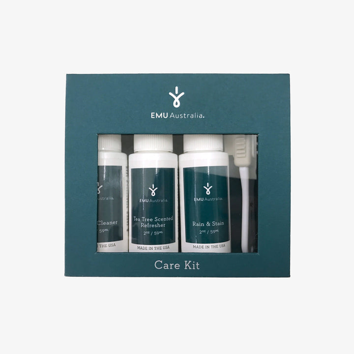 A40001 - Kit Care - Emu Australia