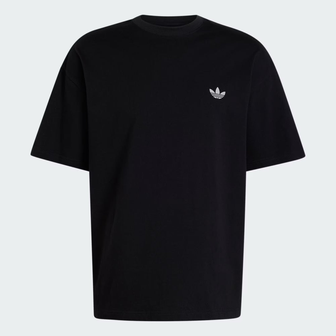 KX9142 - T-SHIRT - Adidas