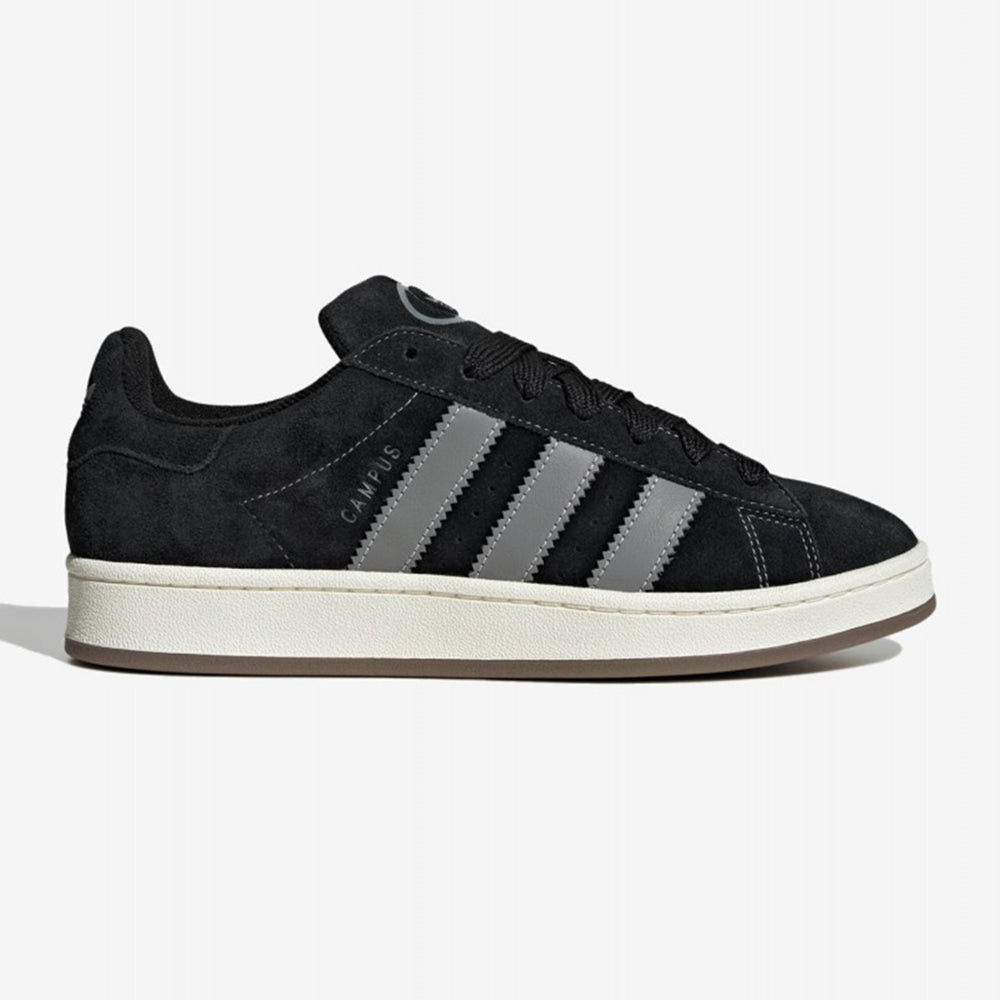JR8173 - Scarpe - Adidas