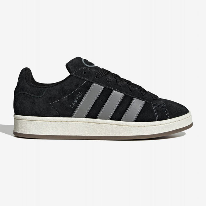 JR8173 - Scarpe - Adidas