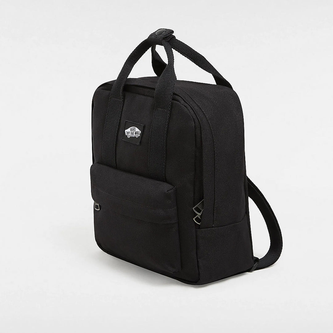 VN000HDFBLK1 - Zaini - Vans