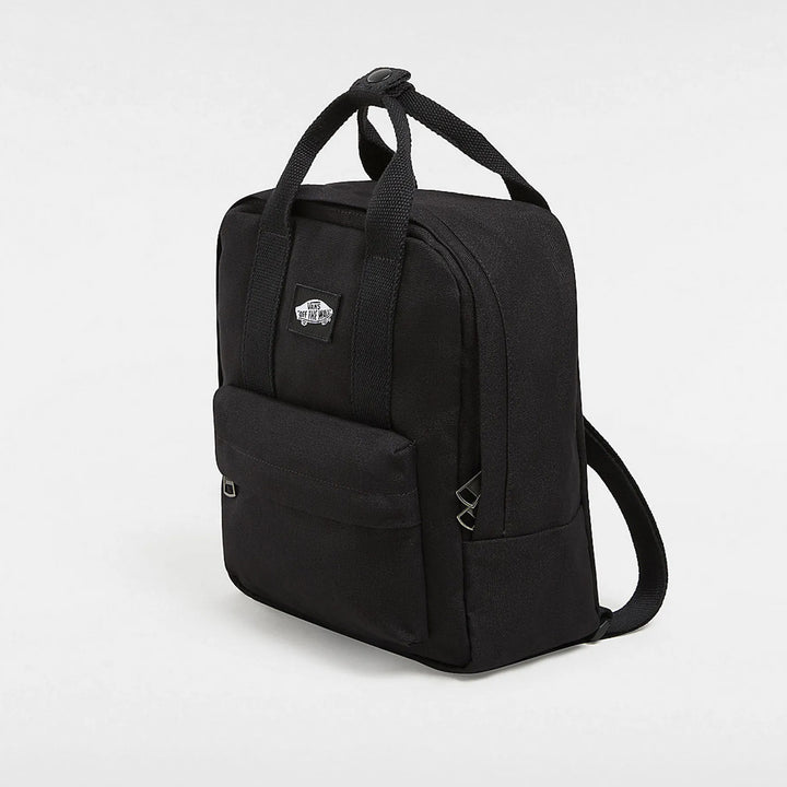 VN000HDFBLK1 - Zaini - Vans