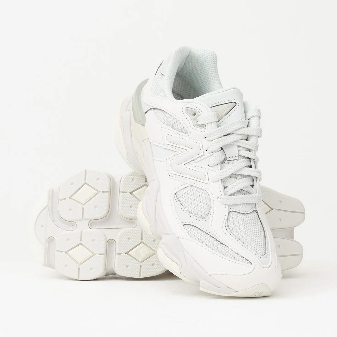 NEW BALANCE 9060 WOMEN'S PE26