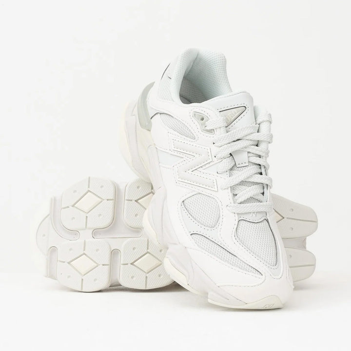 NEW BALANCE 9060 WOMEN'S PE26