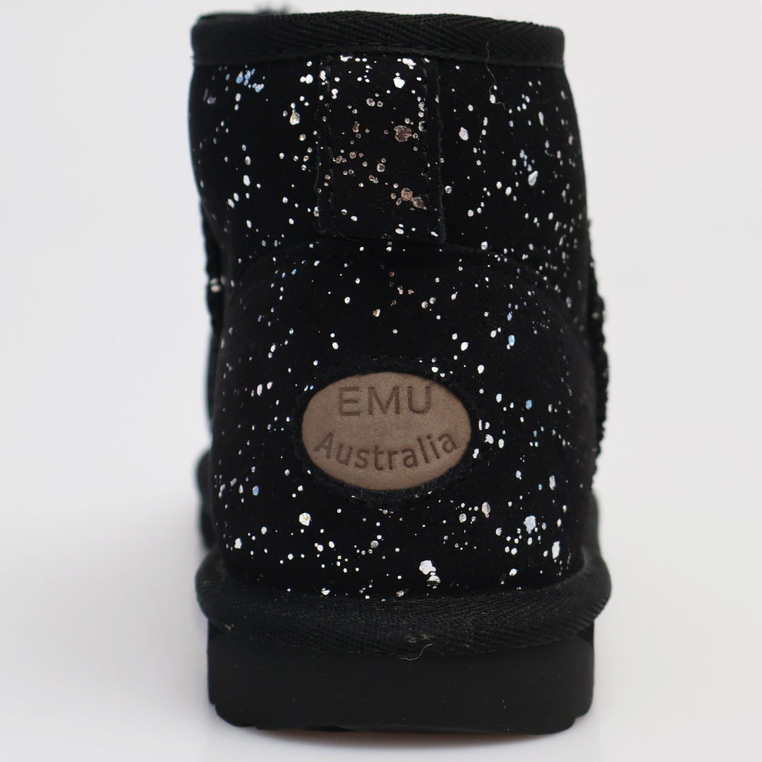 W13186 - Scarpe - Emu Australia