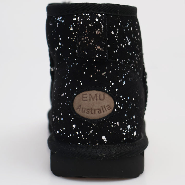 W13186 - Scarpe - Emu Australia