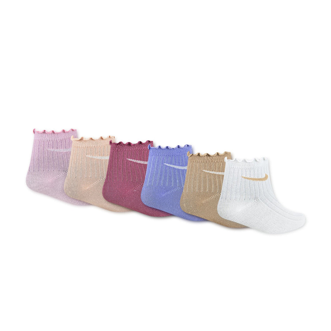 GN1232 - Calze - Nike