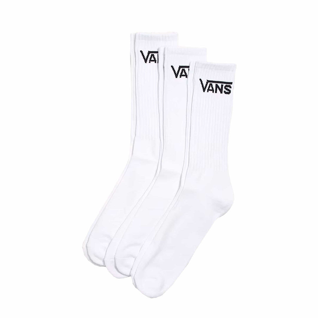 VN000Q1PWHT1 - Accessori - Vans