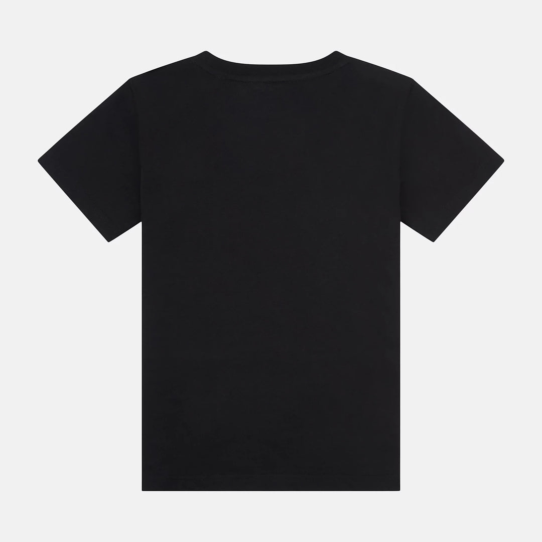 NBLAKG0183 LAKG0183 - T-SHIRT - New Balance