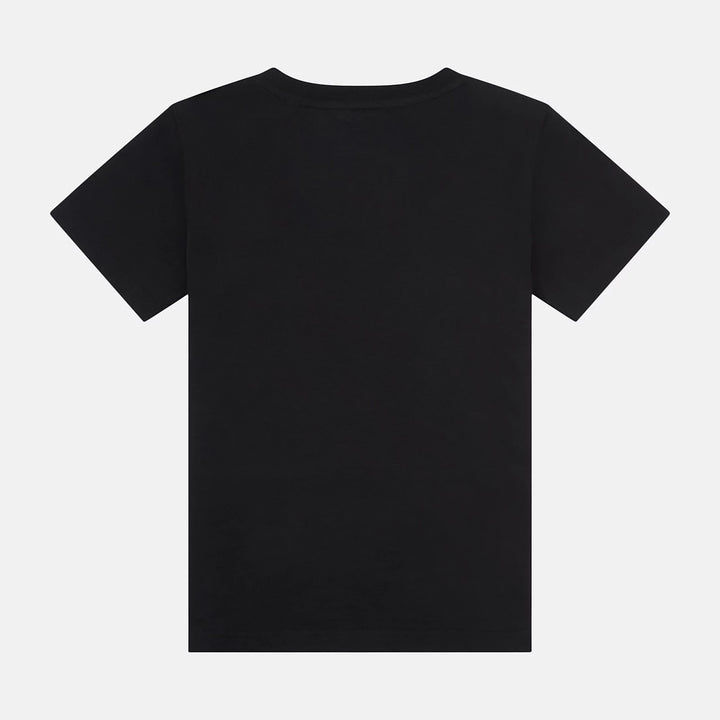 NBLAKG0183 LAKG0183 - T-SHIRT - New Balance