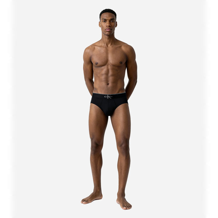 LV00NB4471 - Slip - Calvin Klein