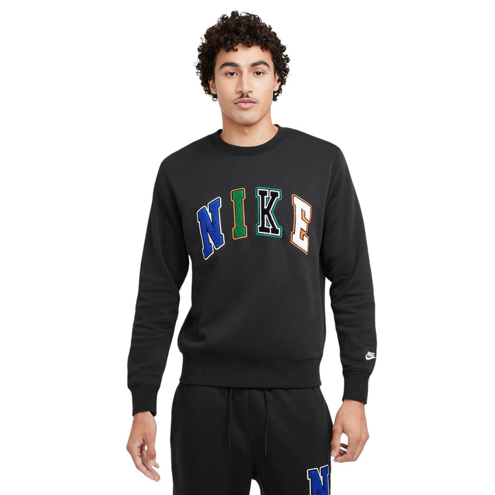 FZ0879 - Felpe - Nike