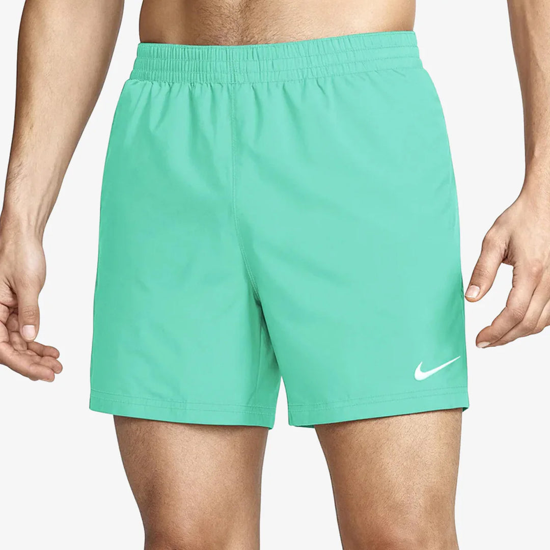 NESSF560 - Costumi da bagno - Nike