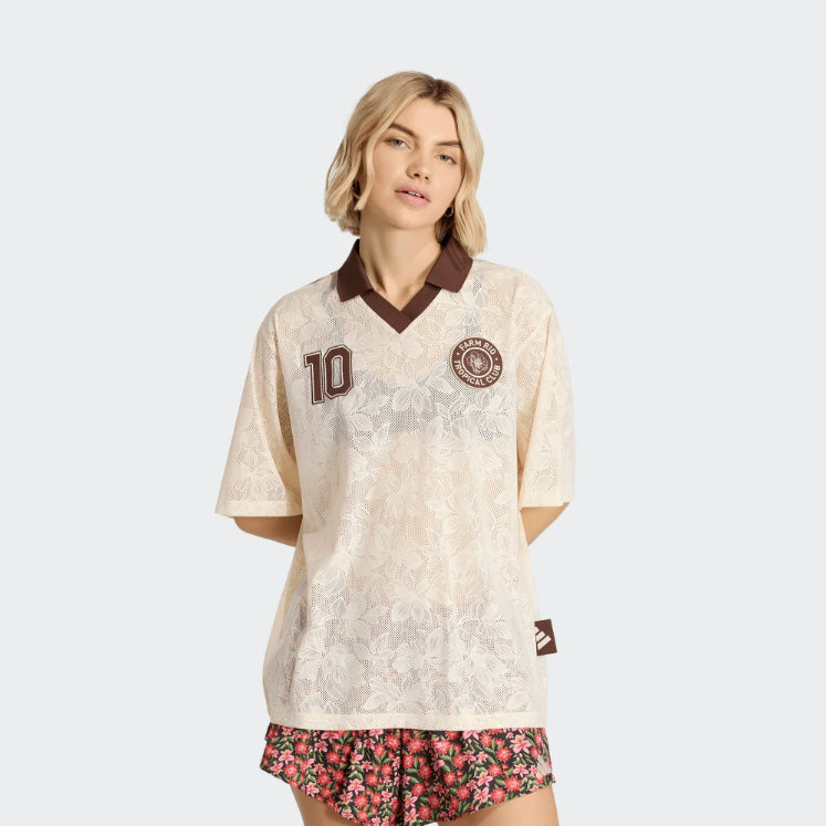 KR0239 - T-SHIRT - Adidas