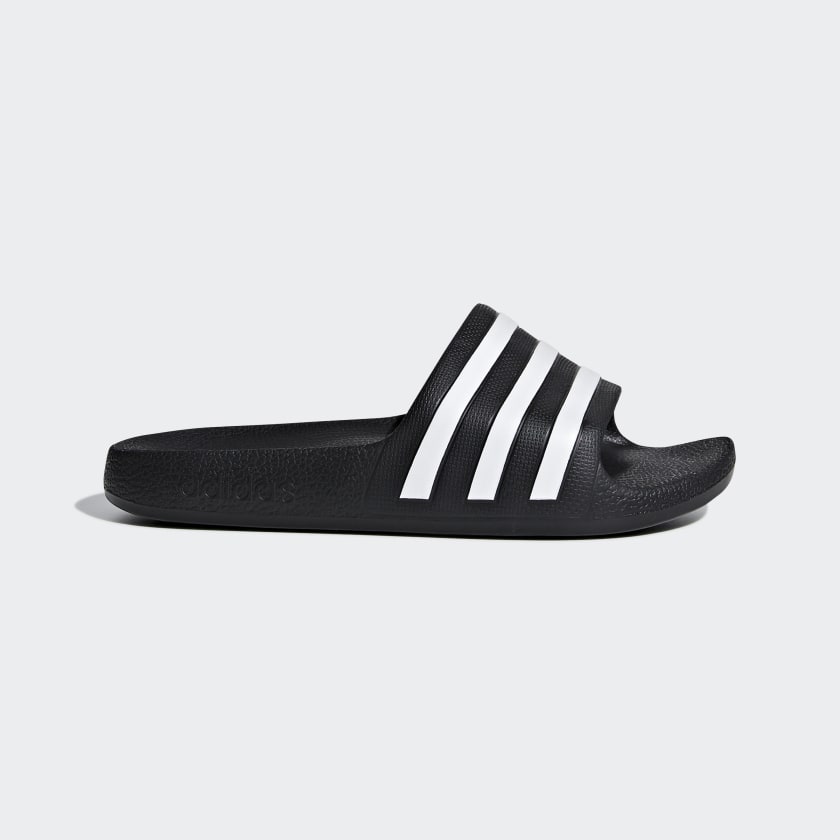 F35556 -  - Adidas