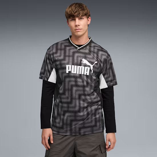692194 - T-Shirt e Polo - PUMA