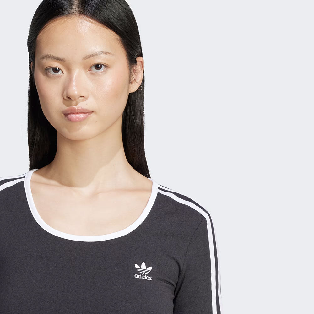 JD4624 - T-Shirt e Polo - Adidas