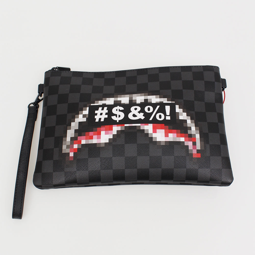 910B5956NSZ - Accessori - Sprayground