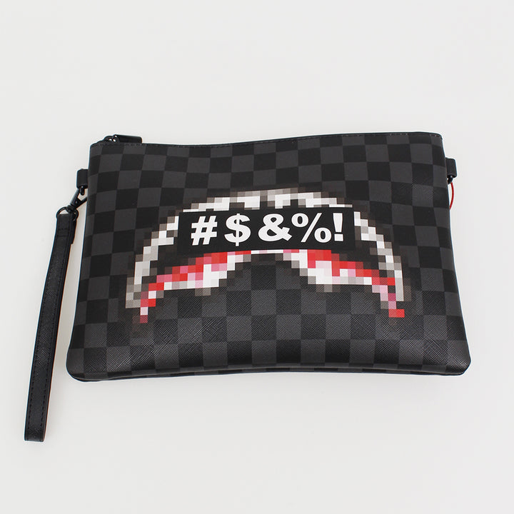 910B5956NSZ - Accessori - Sprayground