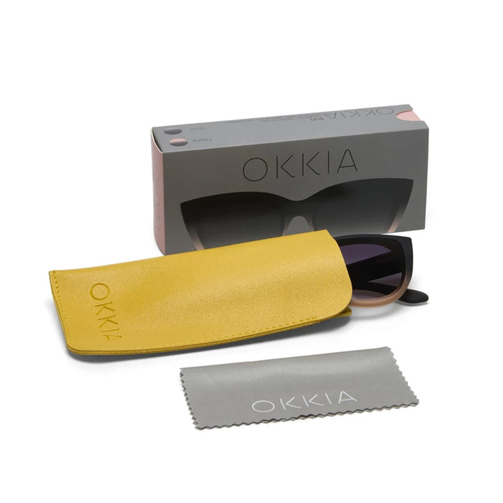 OK020 - Accessori - Okkia