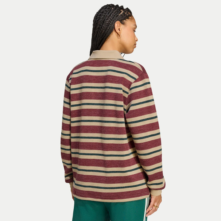 LG4083 - T-Shirt e Polo - Adidas