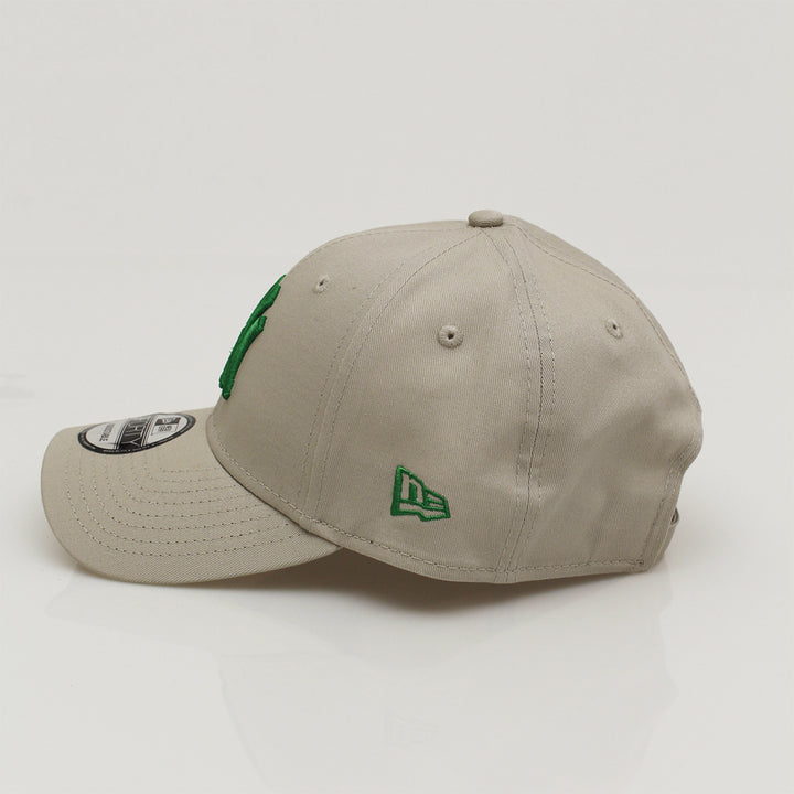 60503376 - Cappelli - New Era