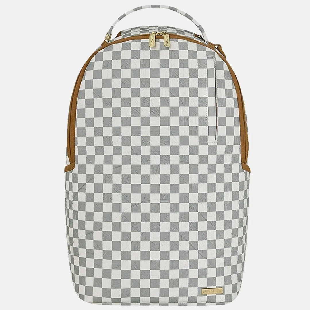 910B8848NSZ - Zaini - Sprayground