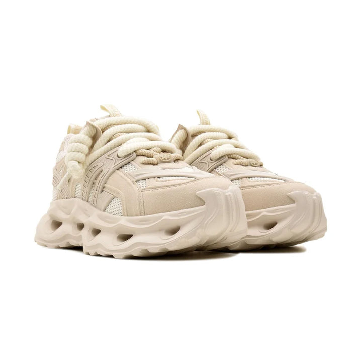 PD00016373 - Scarpe - Buffalo