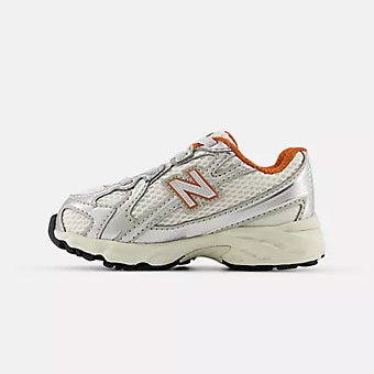 I7408JK - Scarpe - New Balance