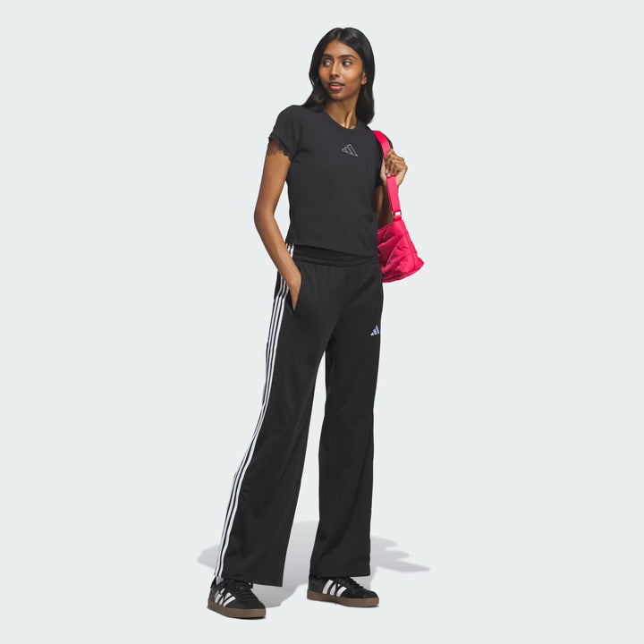 KY2773 - Pantaloni - Adidas
