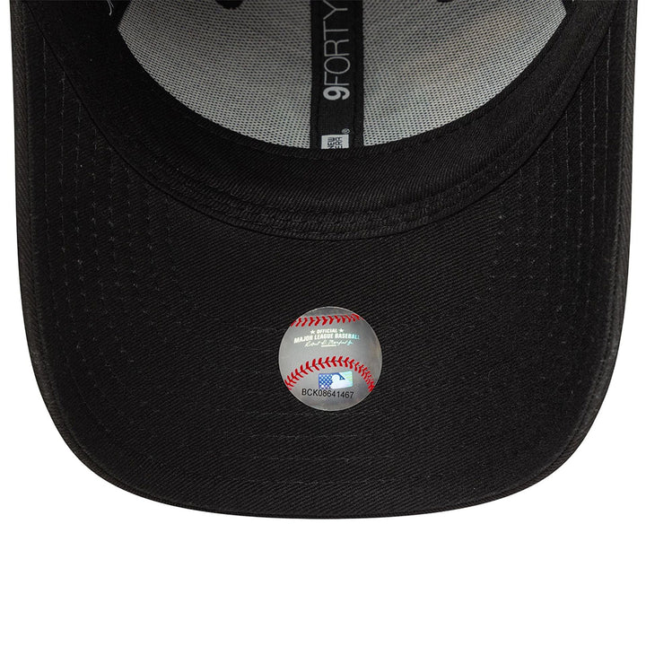 60667419 - Cappelli - New Era